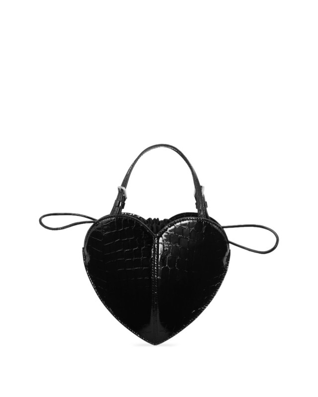 [ROTATE] Shoulder bag FW26 116427100 100