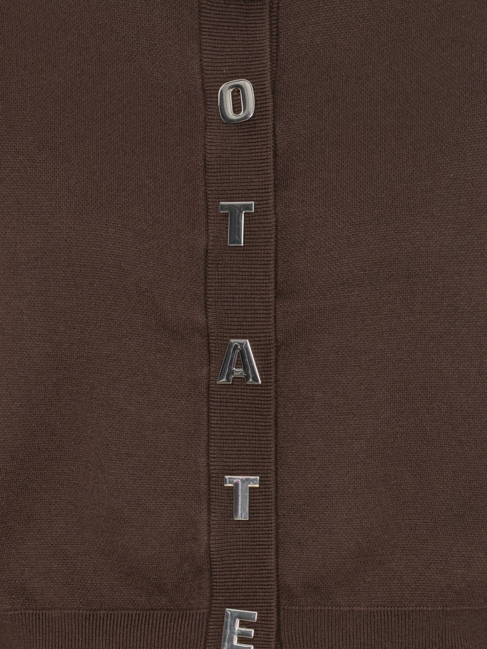 [ROTATE] Cardigan FW26 1138541667 1667