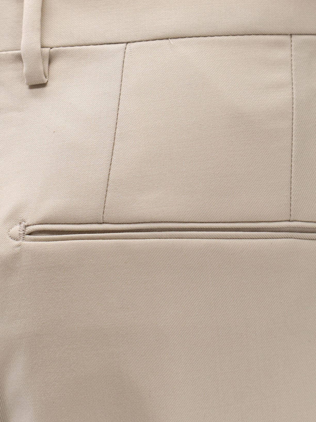 [TAGLIATORE] Trousers SS26 PNAT04TGT070001A5729