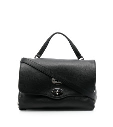 [Zanellato] Tote bag FW26 068010 0040000 SMALL Z0001