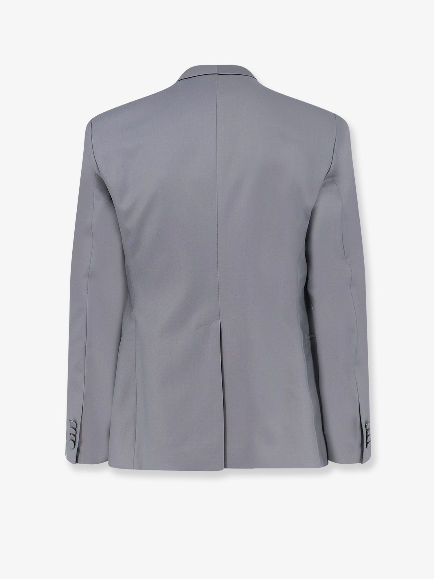 [TAGLIATORE] Blazer SS26 GMERRILL070001P1253