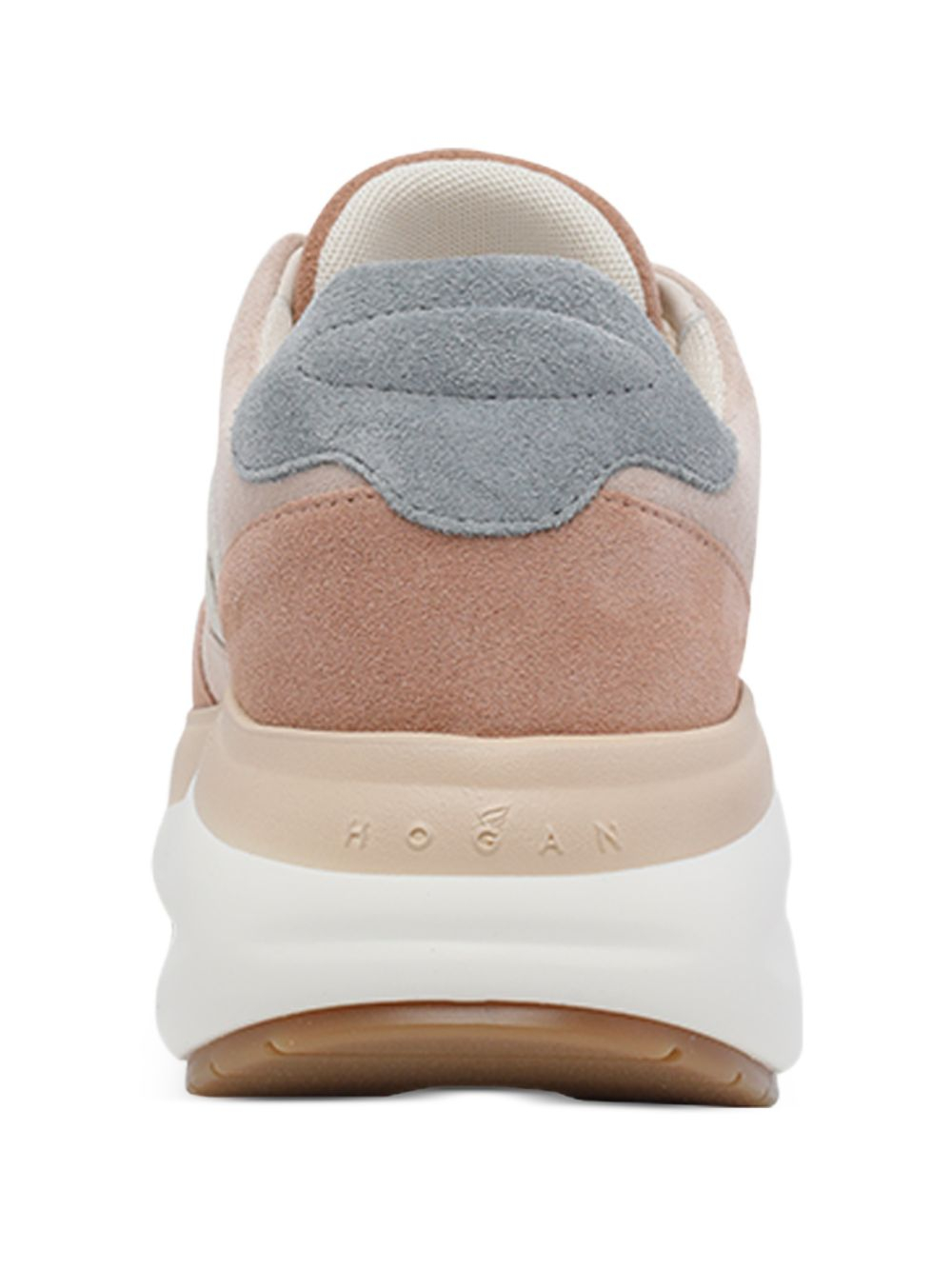[Hogan] Sneakers SS26 HXW7140GA40 V0D 0RVZ