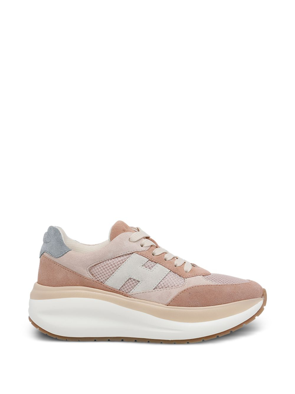 [Hogan] Sneakers SS26 HXW7140GA40 V0D 0RVZ