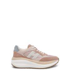 [Hogan] Sneakers SS26 HXW7140GA40 V0D 0RVZ