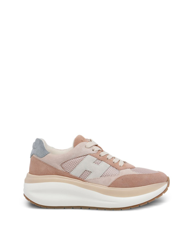 [Hogan] Sneakers SS26 HXW7140GA40 V0D 0RVZ