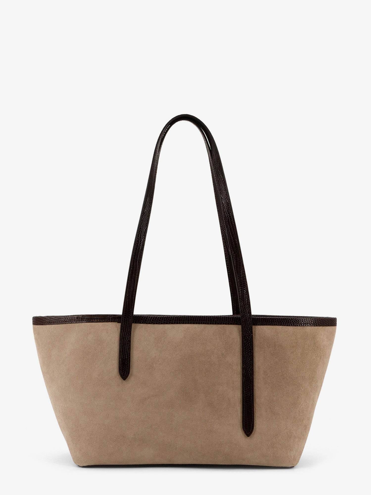 [ATP ATELIER] Shoulder bag FW25 1231031083