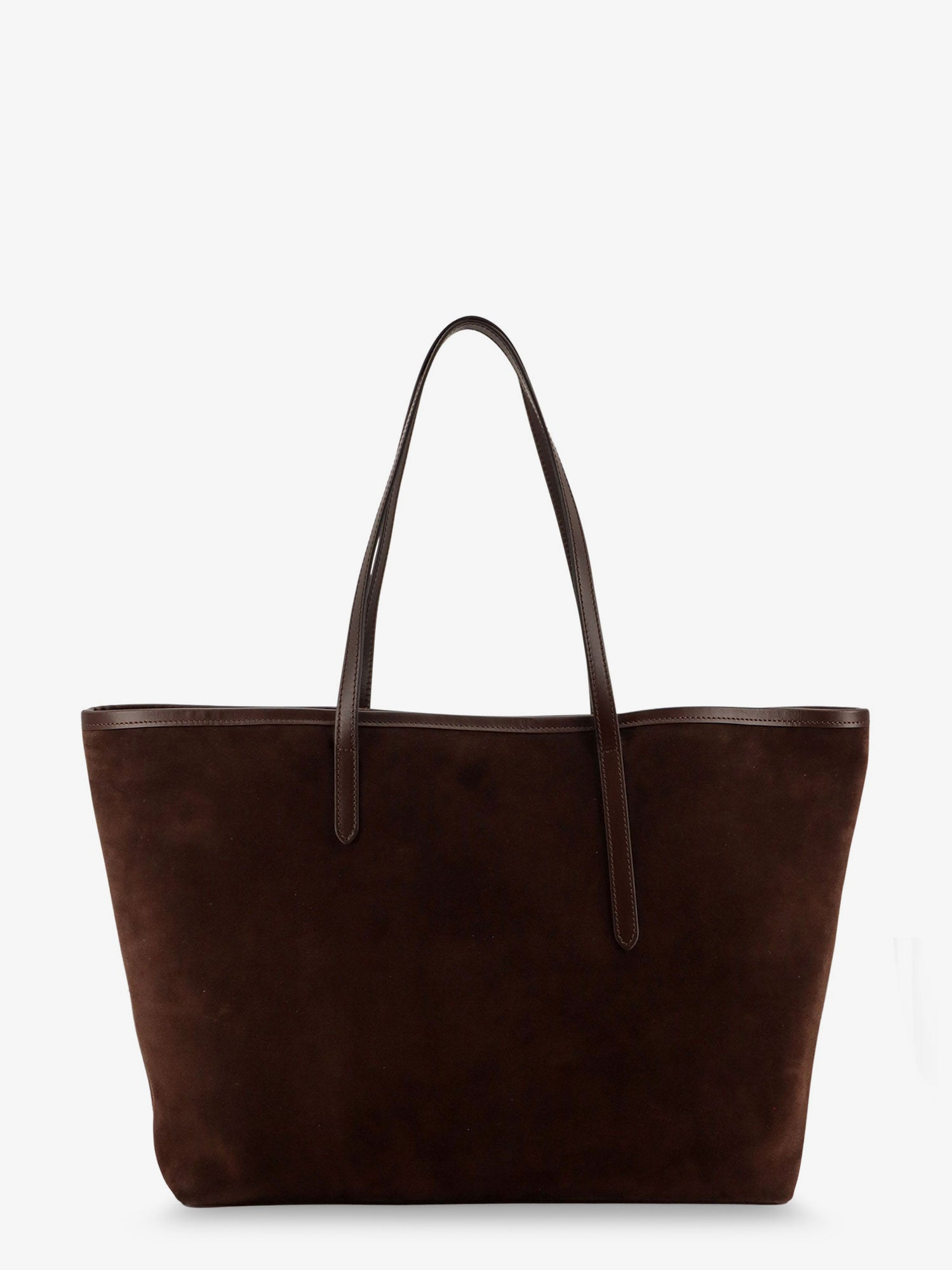 [ATP ATELIER] Shoulder bag FW25 1231011057