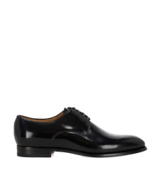 [Ortigni] Loafer SS26 49.0429NERO