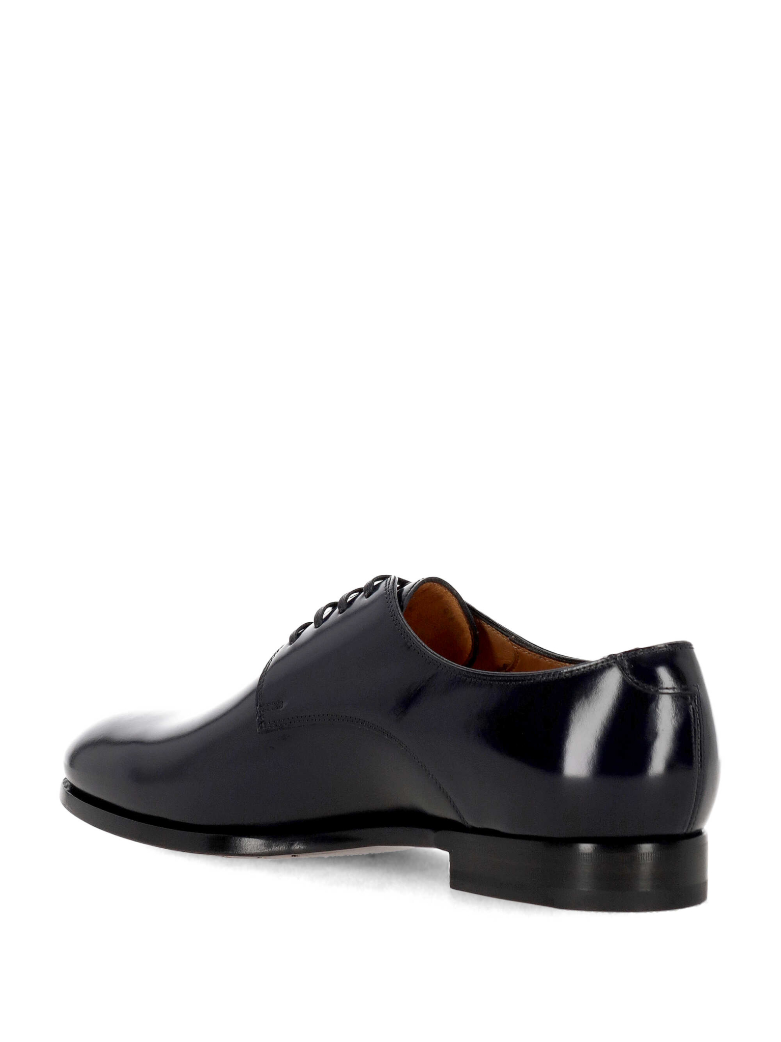 [Ortigni] Loafer SS26 49.0429BLU
