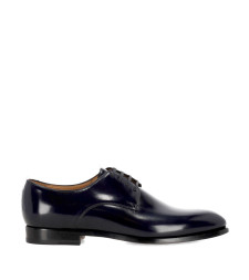 [Ortigni] Loafer SS26 49.0429BLU