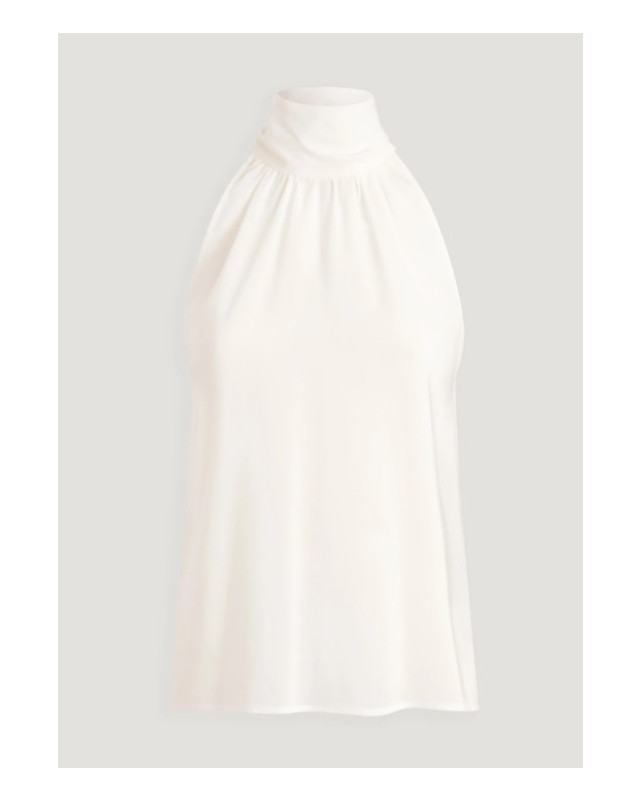 [PT TORINO] Shirts Sleeveless SS26 TW6STP100STDIC230015