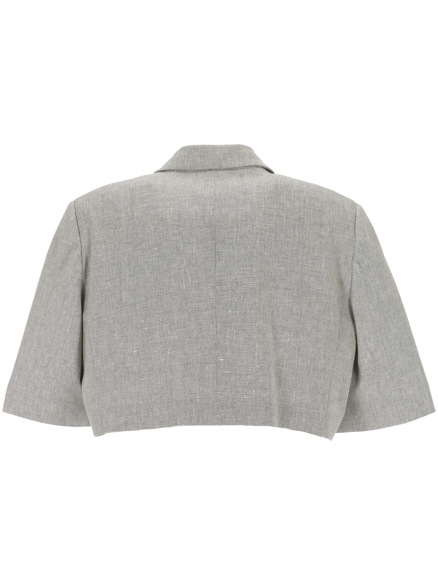 [PT TORINO] Jacket SS26 TW3FGC080STDRG280120