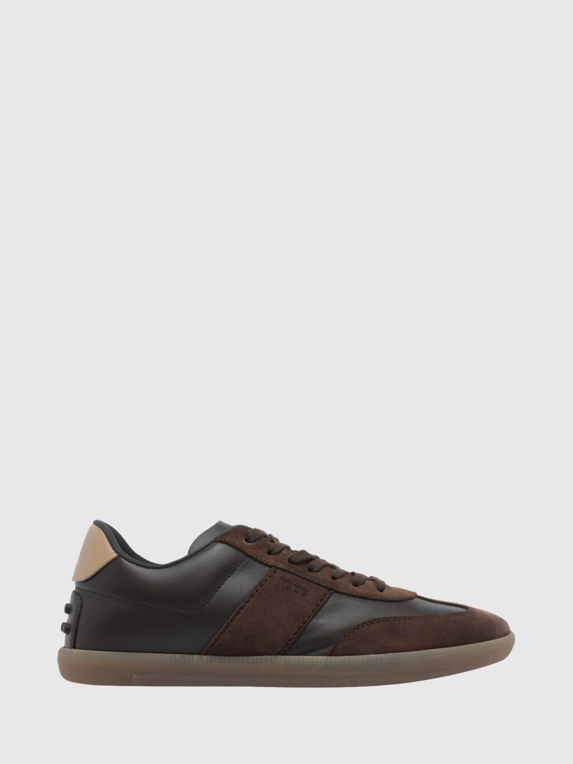 [Tod's] Sneakers FW26 XXM68C0KP40RZZ GP13