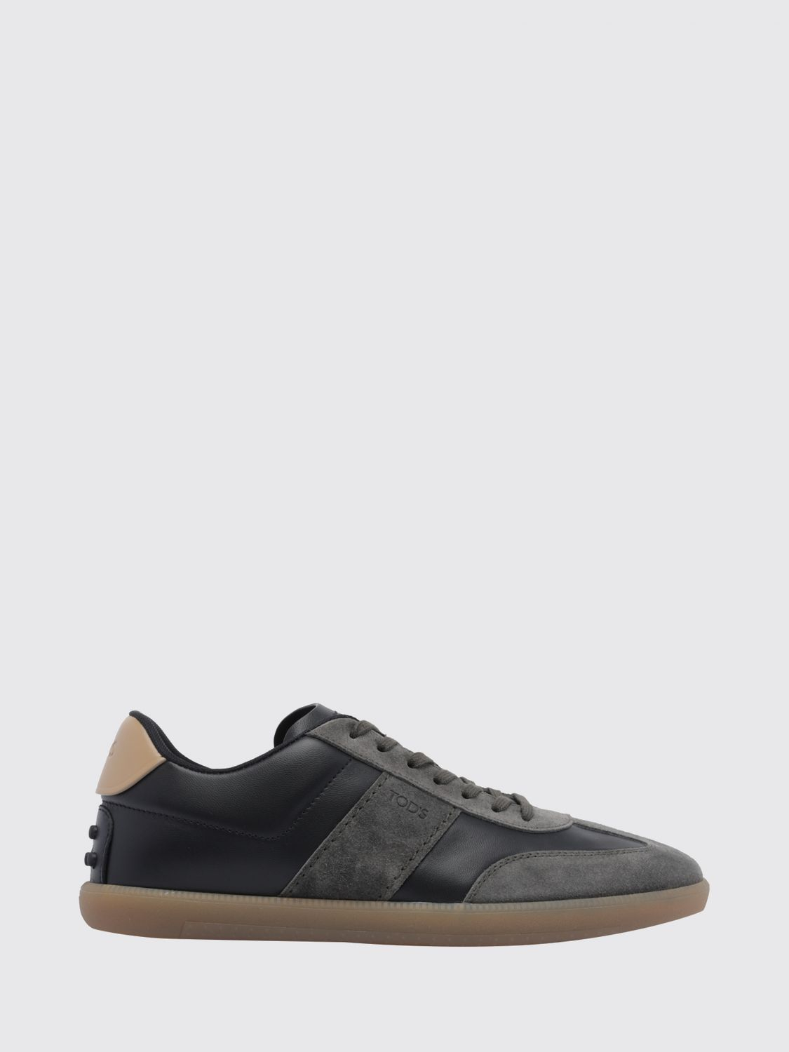 [Tod's] Sneakers FW26 XXM68C0KP40RZZ GP11