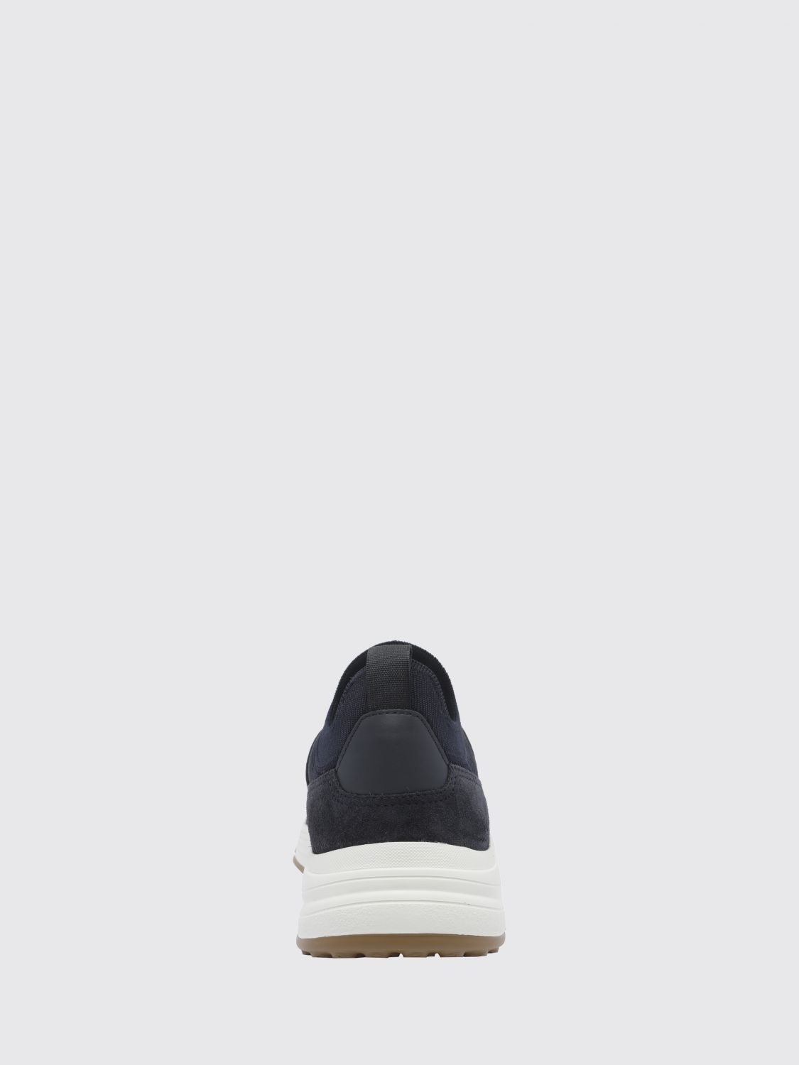 [Hogan] Sneakers FW26 HXM5630GH90UHO U805