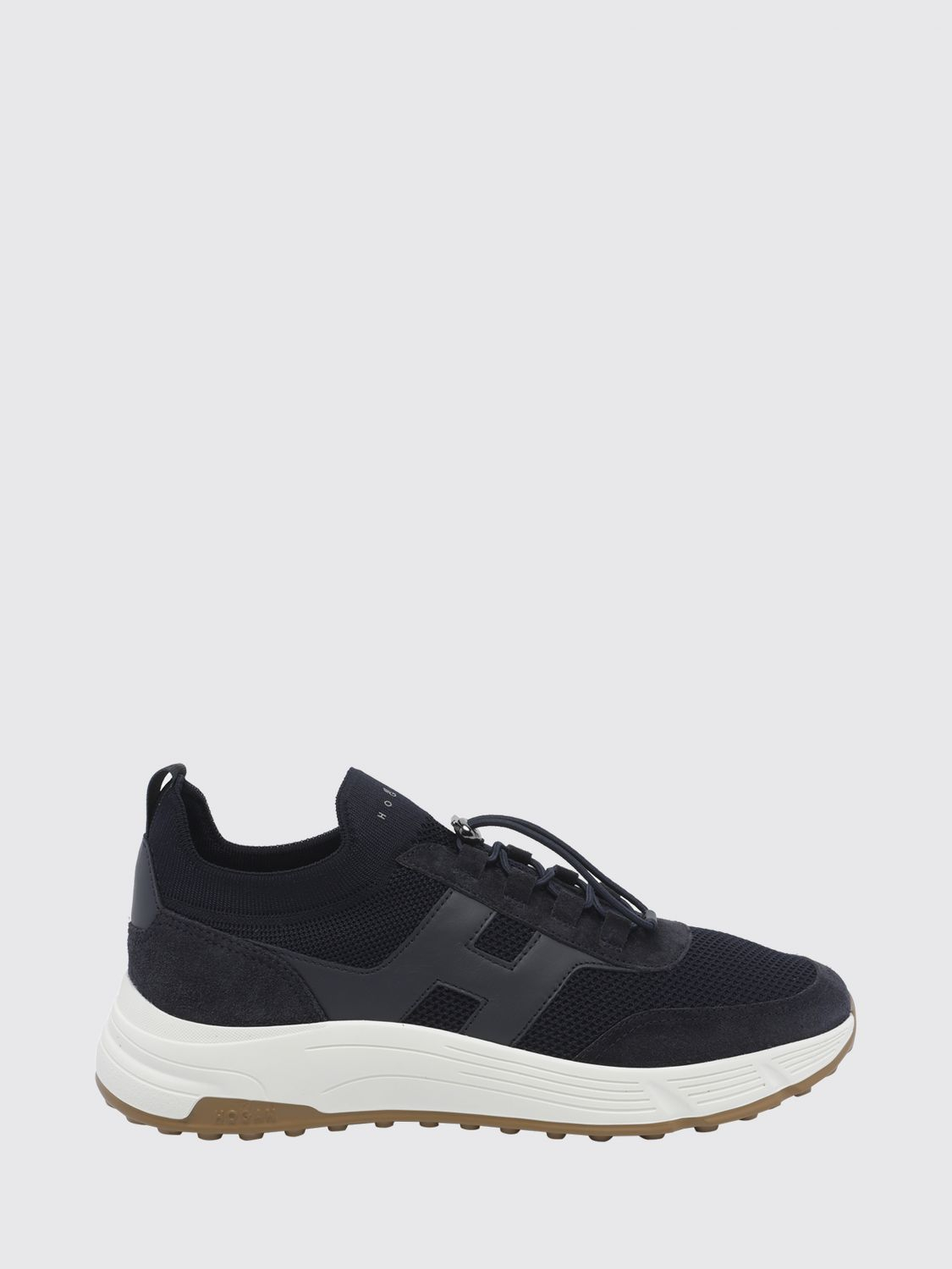 [Hogan] Sneakers FW26 HXM5630GH90UHO U805