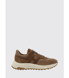 [Hogan] Sneakers FW26 HXM5630FR3FVHK 762L