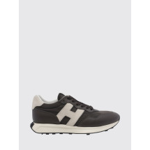 [Hogan] Sneakers FW26 HXM6010FZ40VFU 0FDD