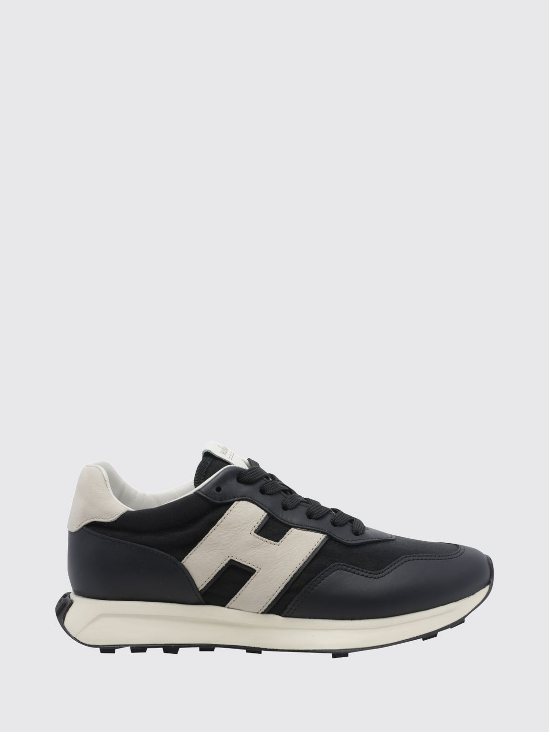 [Hogan] Sneakers FW26 HXM6010FZ40VFU 0FDB