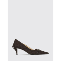 [Gucci] Pumps FW26 A0001GFAFZD 2544