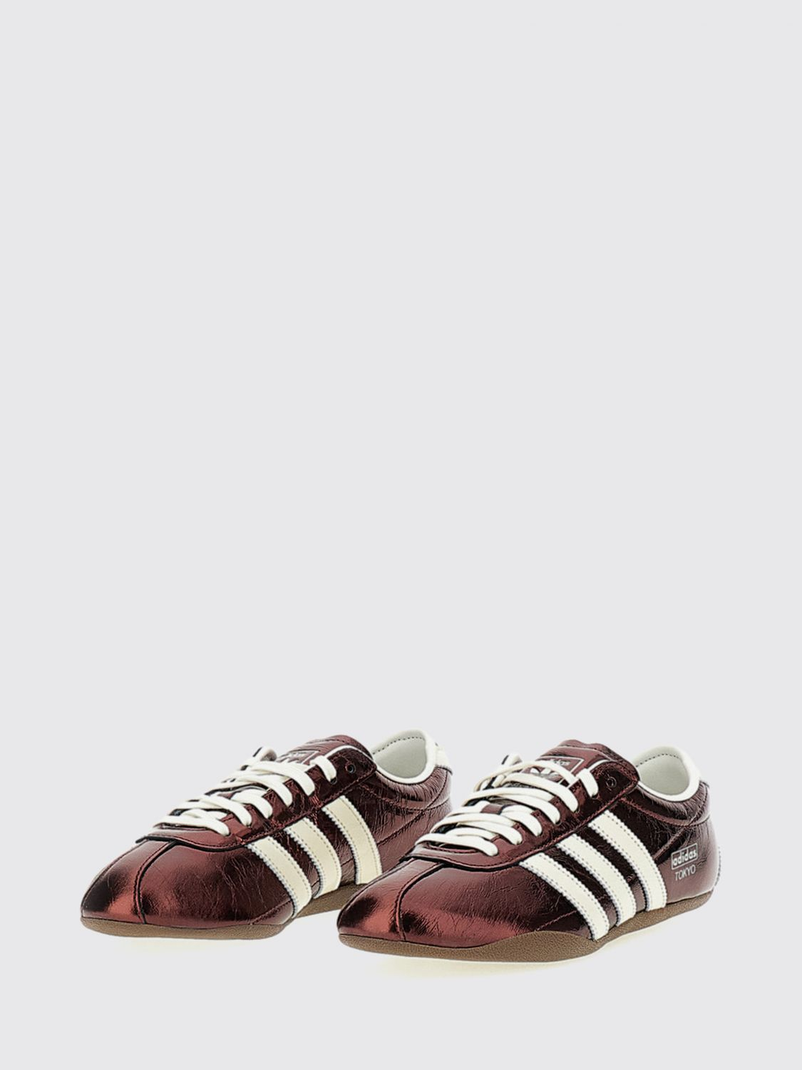 [ADIDAS ORIGINALS] Sneakers FW26 KK0033