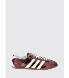 [ADIDAS ORIGINALS] Sneakers FW26 KK0033