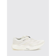 [ADIDAS ORIGINALS] Sneakers FW26 KI0477