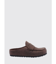 [Birkenstock] Wedges FW26 1029700