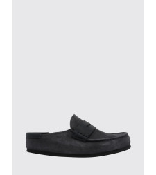 [Birkenstock] Loafer FW26 1032437