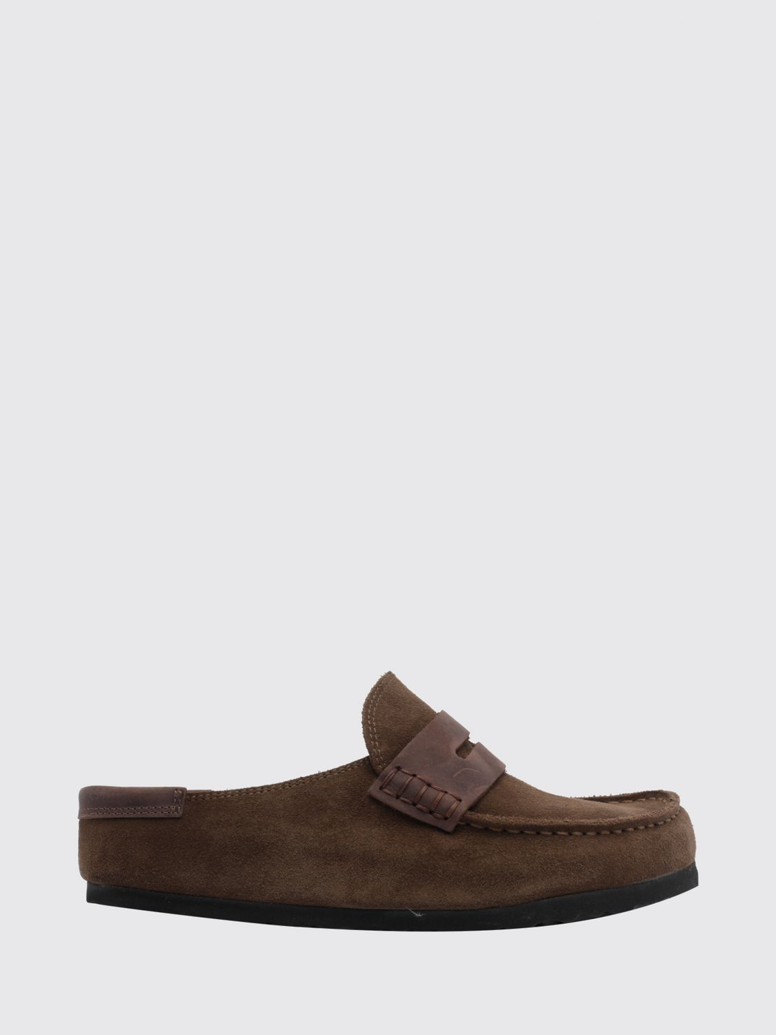 [Birkenstock] Loafer FW26 1032436