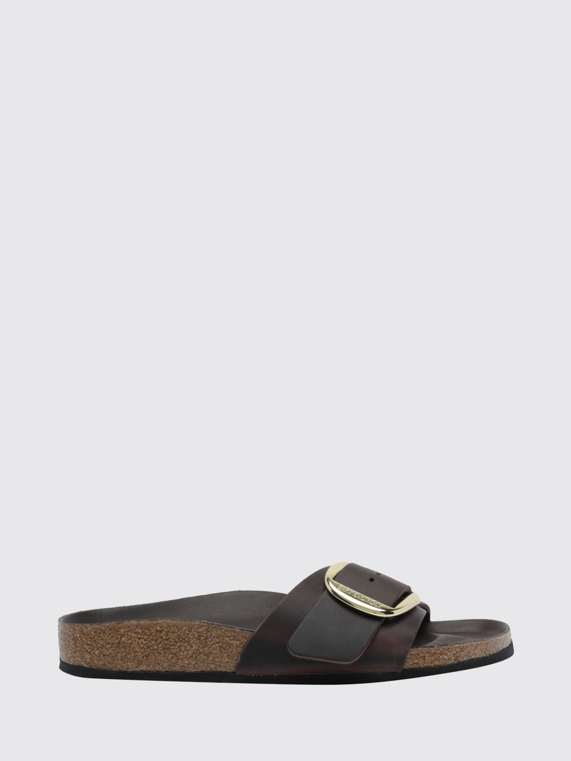 [Birkenstock] Sandals FW26 1032914