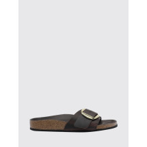 [Birkenstock] Sandals FW26 1032914