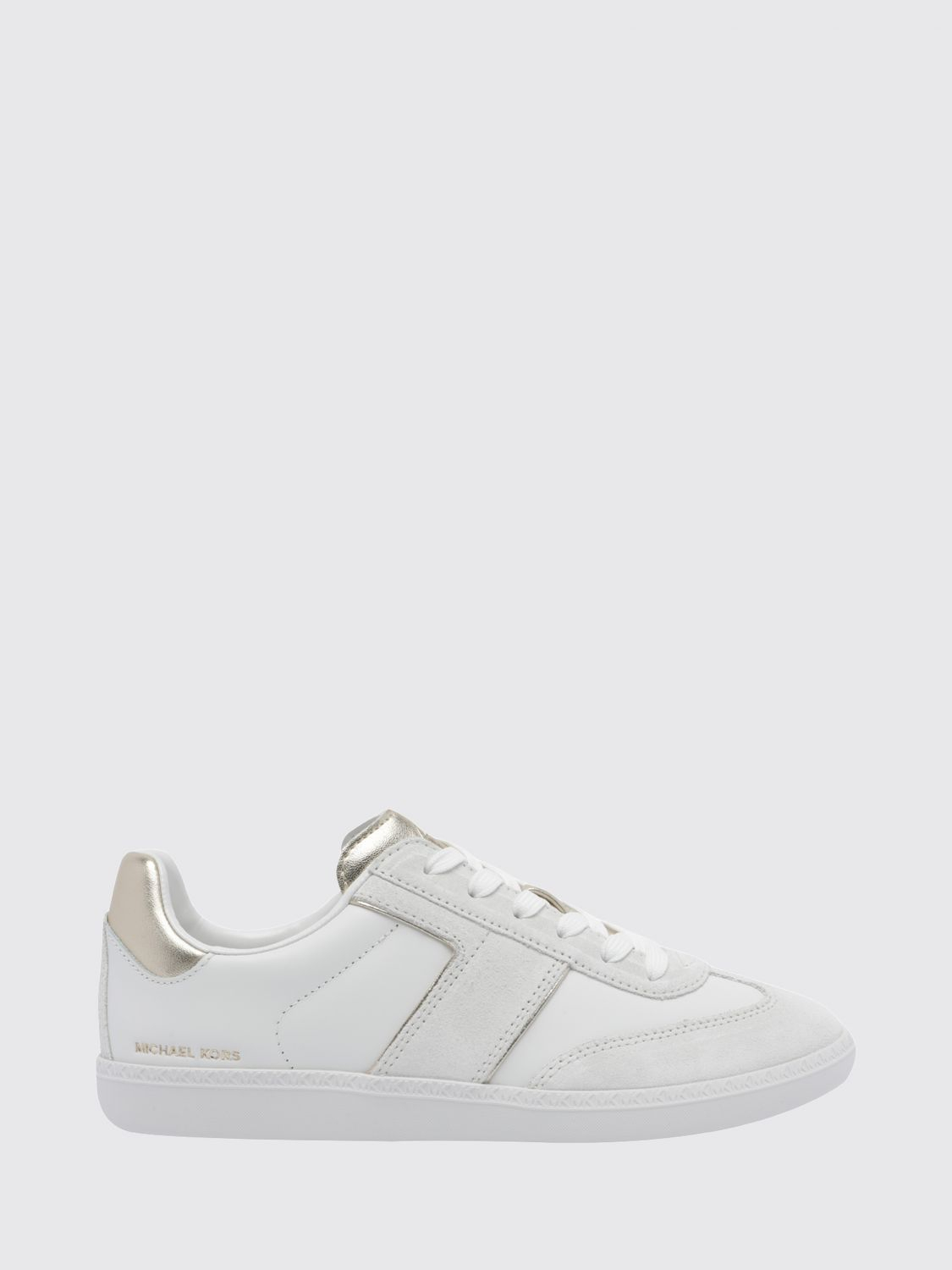 [Michael Kors] Sneakers FW26 43T6JVFS2S 827