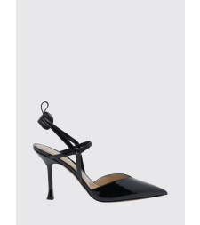 [Fendi] Sandals FW26 8J9096NEH F0QA1