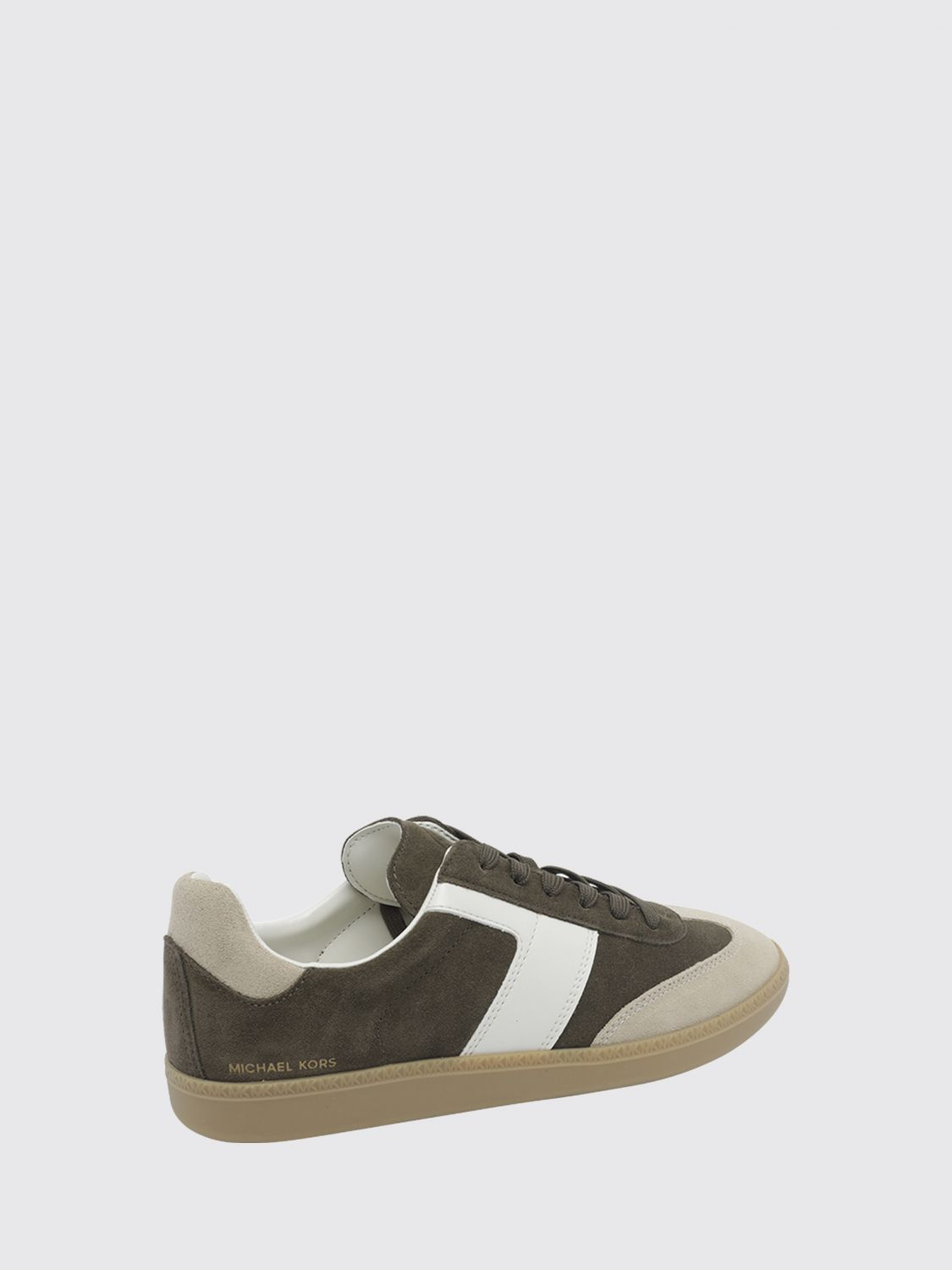 [Michael Kors] Sneakers FW26 43T6JVFS1S 291