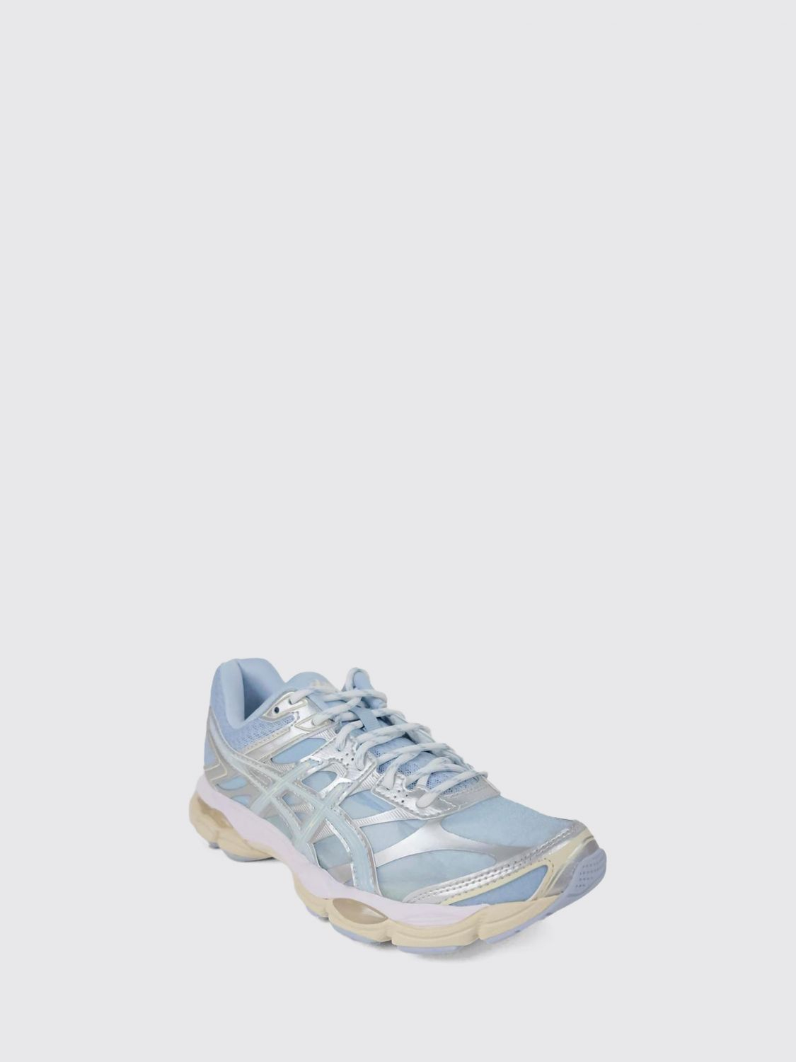 [Asics] Sneakers FW26 1203B218 400