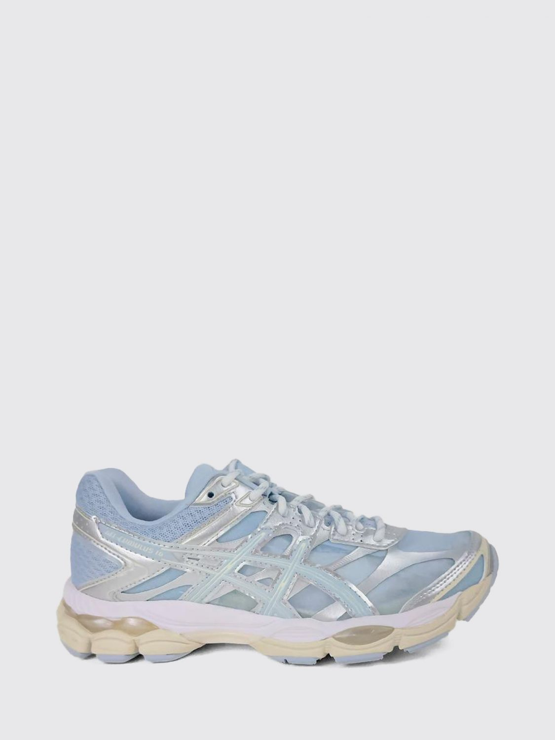 [Asics] Sneakers FW26 1203B218 400
