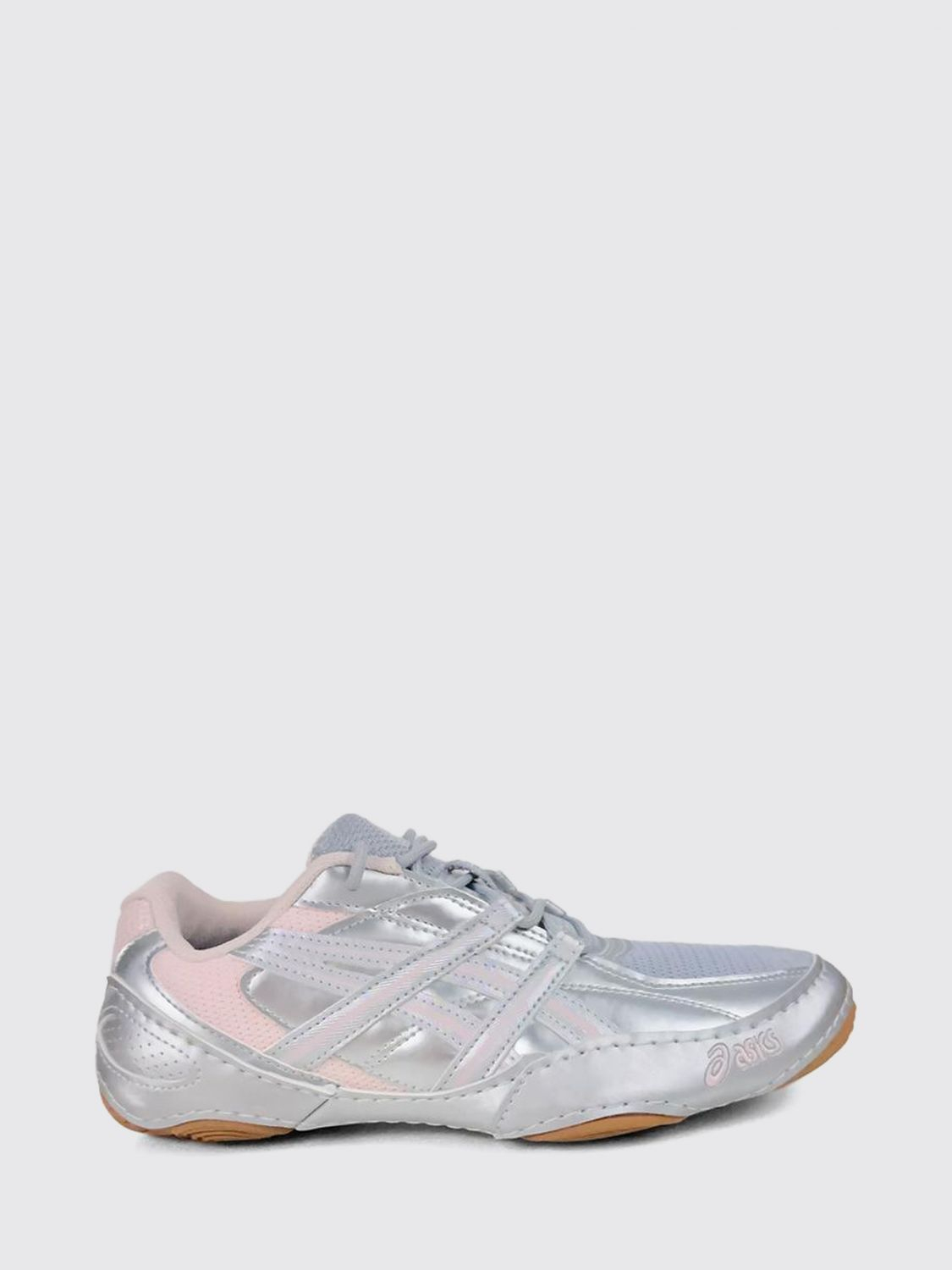 [Asics] Sneakers FW26 1203A879 024