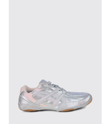 [Asics] Sneakers FW26 1203A879 024