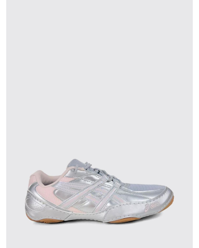 [Asics] Sneakers FW26 1203A879 024