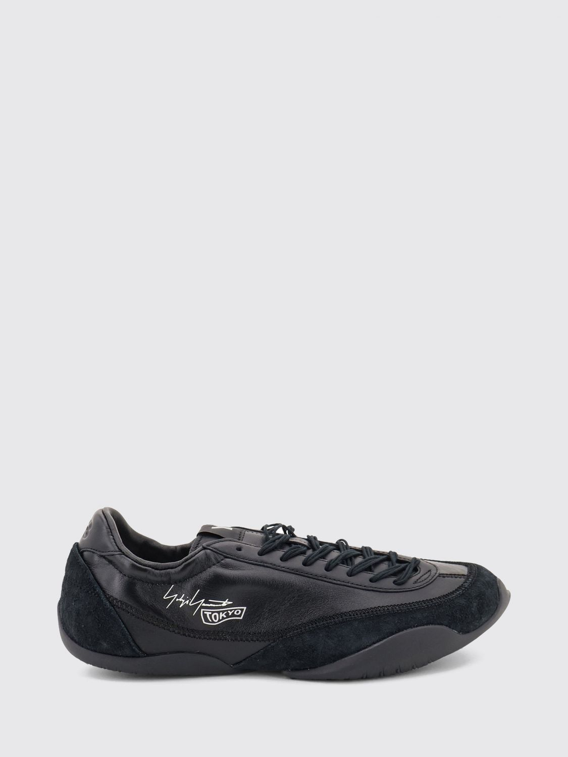 [Y-3] Sneakers FW26 KH9337