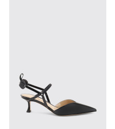 [Fendi] Sandals FW26 8J9131NEH F0QA1