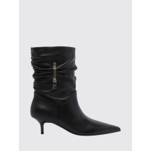 [PINKO] Boots FW26 SD0629P003 Z99