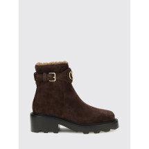 [Valentino Garavani] Boots FW26 S0MT5XYA 2W2