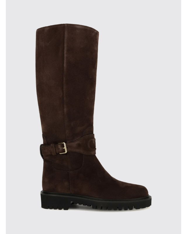 [Valentino Garavani] Boots FW26 S0QA3EFG 0TO