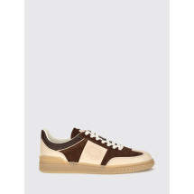 [Valentino Garavani] Sneakers FW26 S0H77YWQ 2AB
