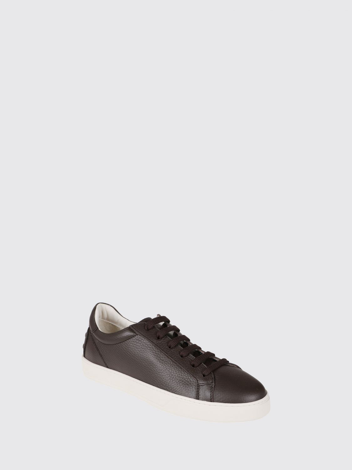 [Tod's] Sneakers FW26 XXM04L0HZ40EK0 S804
