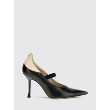 [Fendi] Sandals FW26 8I916786P F1E4Y