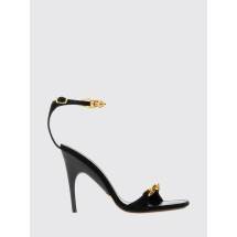 [Balenciaga] Sandals FW26 876497WCB37 1080