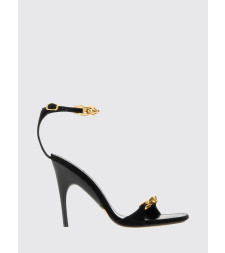 [Balenciaga] Sandals FW26 876497WCB37 1080